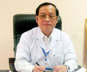 Ảnh minh họa