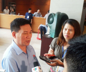 Kiểm toán thêm 24 dự án BOT, giảm trừ gần 63 năm thu phí