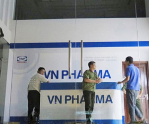 Quá khủng khiếp: 7,5 tỉ đồng "hoa hồng cho bác sĩ"