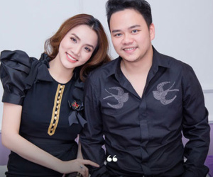Ảnh minh họa