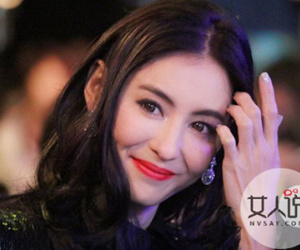 Trương Bá Chi tiết lộ đang có người theo đuổi, đã sẵn sàng "yêu lại từ đầu"