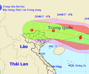 Ảnh bìa bài viết 476489