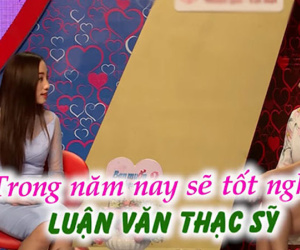 Chàng quản lý từ chối cô gái có 2 bằng đại học lại xinh như người mẫu gây xôn xao
