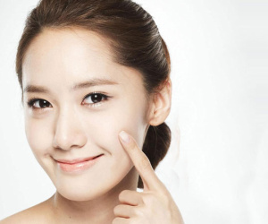 Chỉ cần 1 hộp sữa tươi không đường, da bạn vừa trắng, vừa mịn như da em bé nhưng phải làm theo cách này