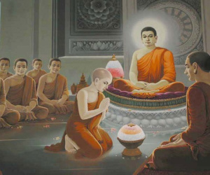 Có hay không sự xui xẻo trong tháng 7 âm lịch - "tháng cô hồn"?
