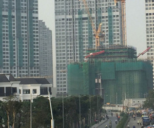 Cổ phần hoá DNNN: Chuyên gia chỉ ra chiêu lách "khe hở nhà đất"