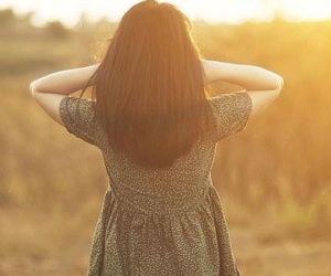 Hạnh phúc không bao giờ là thứ miễn phí và dễ dàng có được!
