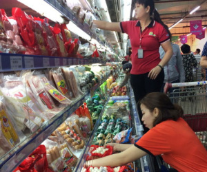 Không thể chỉ nghĩ đến tăng thuế VAT