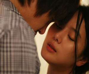 Lý do thầm kín khiến 10 năm qua tôi không có cảm hứng với chồng