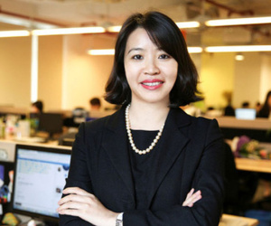 Nếu vẫn nói "bỏ 5 tỷ đi du học về mà lương không được 1.000 USD không làm", thì các bạn còn thất nghiệp dài dài!