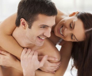 Những việc bạn nhất định phải làm trước khi nhập cuộc để "chuyện ấy" hoàn hảo nhất