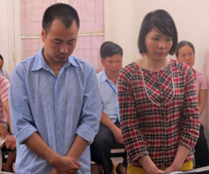 Sau cú điện, nhiều nạn nhân ngoan ngoãn "cúng" tiền tỷ