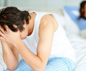 Vợ lúc nào cũng chỉ nghĩ đến tiền và tiền