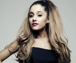 "Ariana Grande coi thường fan Việt khi huỷ show qua Instagram"