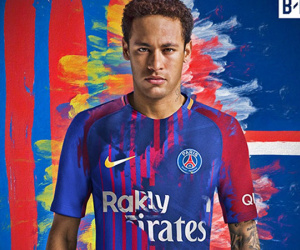 Barca đưa Neymar ra tòa vì 10 triệu đôla