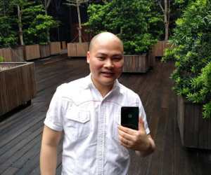 Ảnh minh họa