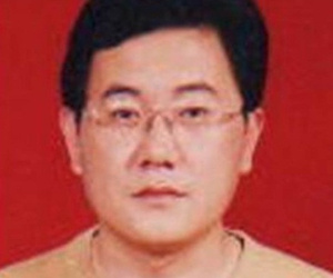 Doanh nhân Trung Quốc nghi giúp Triều Tiên lách trừng phạt