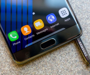 Galaxy Note 8 ra mắt tối nay: Màn trình diễn có bị dư âm Note 7 “át vía”?