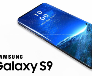 Galaxy S9 sẽ là điện thoại kiểu module, cần gì lắp nấy