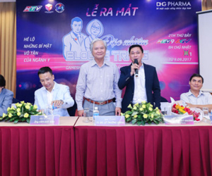 Ảnh minh họa