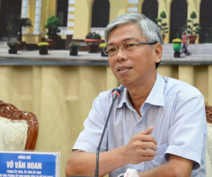 Không có tư túi trong 6 dự án BOT ở TP.HCM