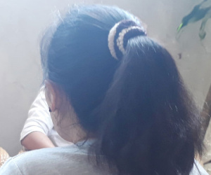 Không tái bổ nhiệm hiệu phó bị nữ giáo viên tố tống tình bằng clip sex