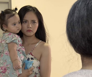 Lý do oái ăm khiến mẹ chồng tự dưng bắt nàng dâu ra ruộng cấy 5 sào lúa