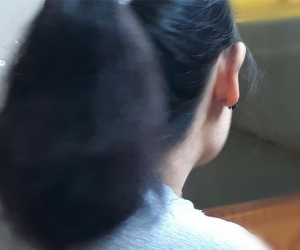 Nữ giáo viên tiểu học tố hiệu phó tung clip sex tống tình