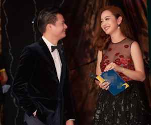 Quang Dũng: "Vài năm sau ly hôn, tôi và Jen mới nói chuyện với nhau"
