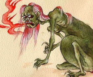 Tháng 7 CÔ HỒN: Ngày nào mới gọi là ngày "mở cửa địa ngục" theo dân gian?