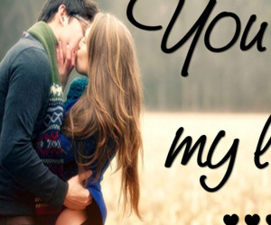 Tuyệt chiêu để chồng vẫn yêu vợ “điên cuồng” dù cưới bao nhiêu năm đi nữa
