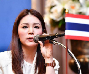 U22 Thái Lan được treo thưởng 1 triệu baht nếu thắng U22 Việt Nam