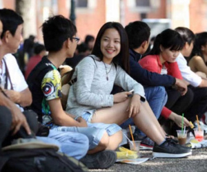 Uống ly cà phê 2.500 đồng phải... nộp thuế đặc biệt