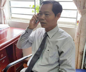 Câu chuyện 1 tỷ đồng của người đàn bà lam lũ khiến luật sư tức giận