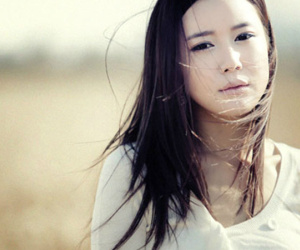 Em đã sai khi dành tình yêu cho anh, người có gia đình