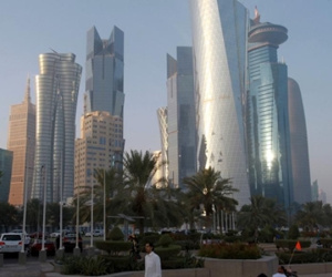 Qatar bác yêu cầu từ 4 nước Arab, khôi phục quan hệ với Iran