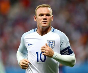 Rooney sẽ phải hối tiếc khi chia tay ĐT Anh