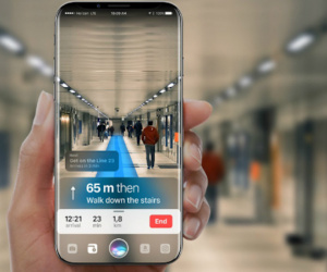 Sẽ không có gì lạ nếu iPhone 8 giá 1.000 USD