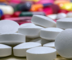 Thủ tướng yêu cầu Bộ Y tế báo cáo vụ VN Pharma nhập thuốc giả