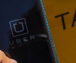 Uber, Grab đóng thuế với thuế suất ra sao so với taxi truyền thống?