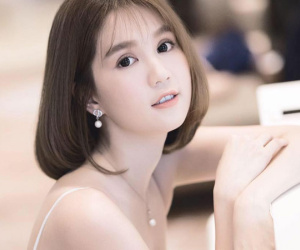 Vừa yêu đại gia, Ngọc Trinh đã "ước đơn sơ" có vài trăm tỷ đồng