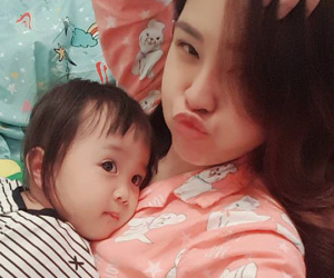Bà mẹ Việt ở Úc và chuyện không tập cho trẻ đi vệ sinh sớm "gây bão" mạng