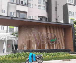 Biến tấu căn hộ, dự án Vista Verde bị thanh tra Sở “tuýt còi”