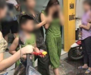 Không khởi tố vụ án người đàn ông đột tử vong sau khi quan hệ với nữ nhân viên bán bảo hiểm