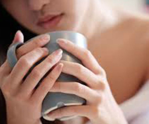 Mới lấy chồng 8 tháng mà tôi chán ngấy cuộc hôn nhân này