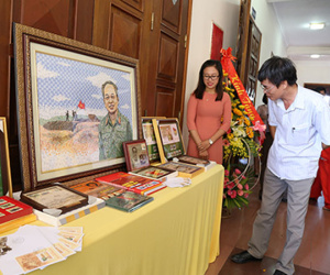 Ảnh minh họa