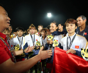 Ảnh minh họa