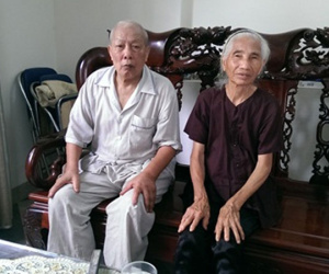 Vụ “khai tử” người còn sống: Sở Tư pháp Hà Nội vào cuộc