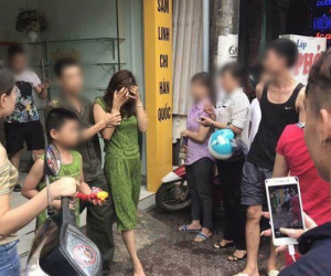 Vụ người đàn ông đột tử sau khi "quan hệ" với một phụ nữ: Cả 2 đều hiền lành, có gia đình êm ấm