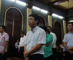 Ảnh minh họa